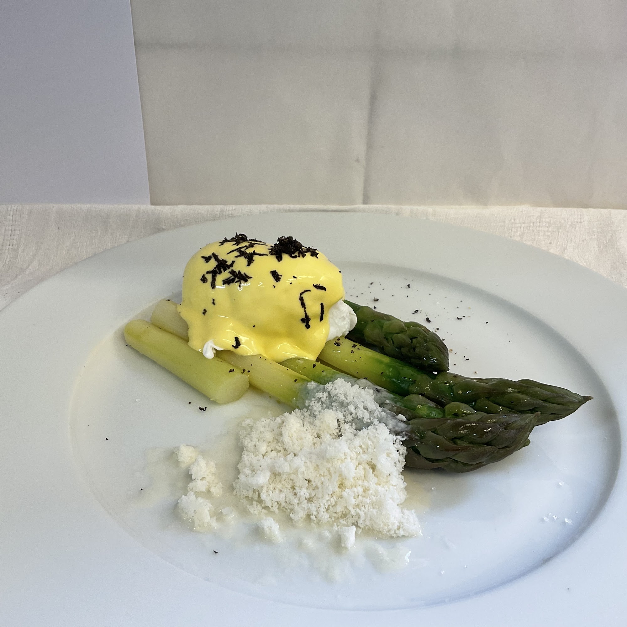 Chez Moi 49 Aldwick Rd, Bognor Regis