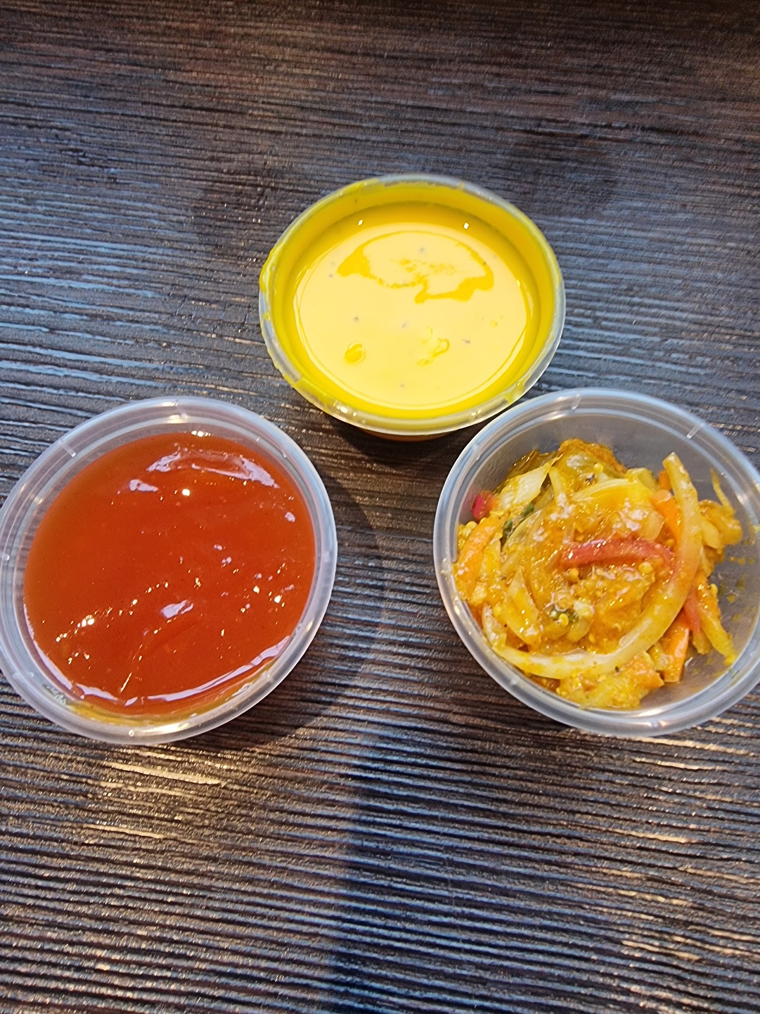 MARYAM 80 Aldwick Rd, Bognor Regis