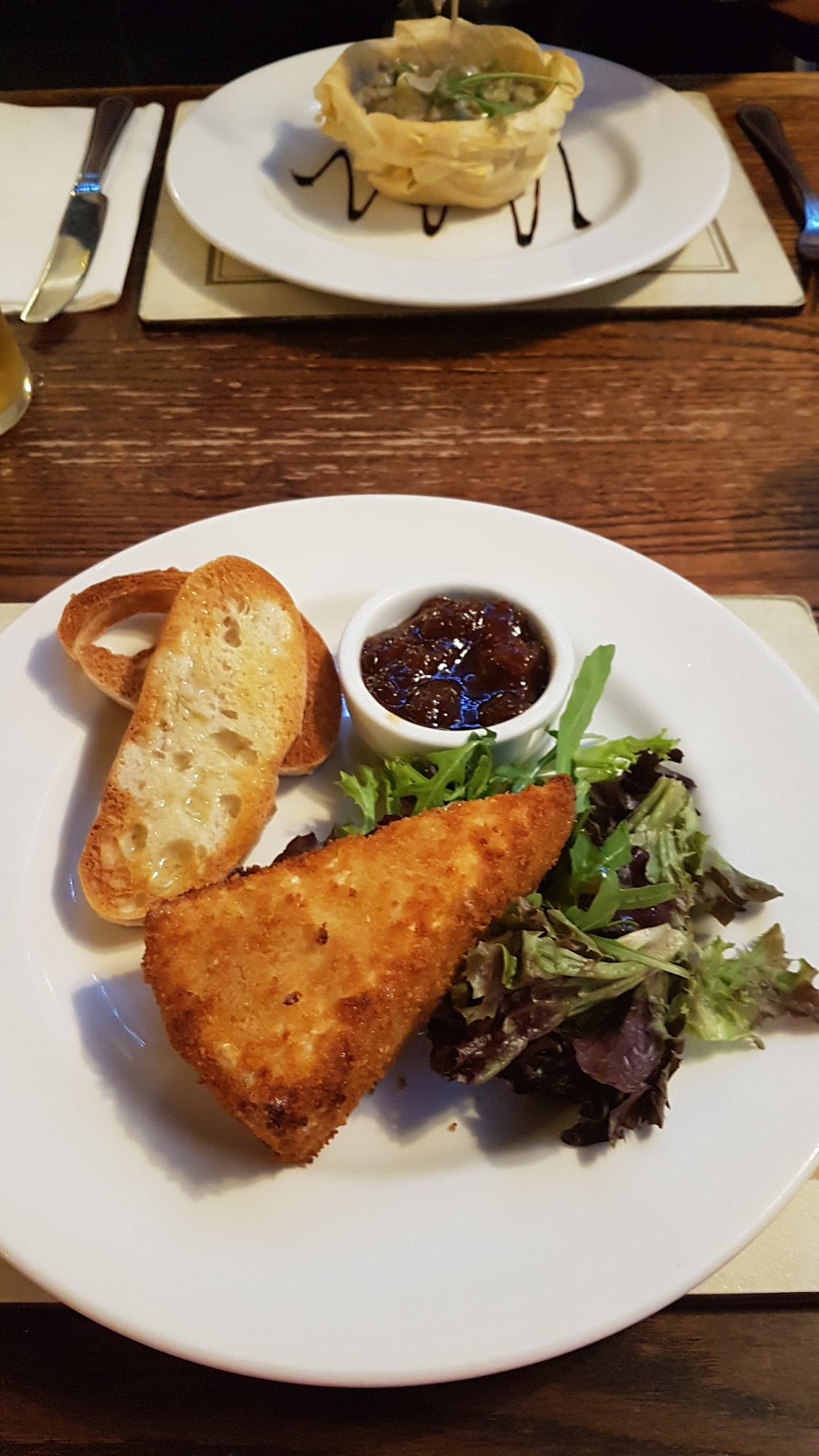 Six Bells 168 Lyminster Rd, Wick, Littlehampton