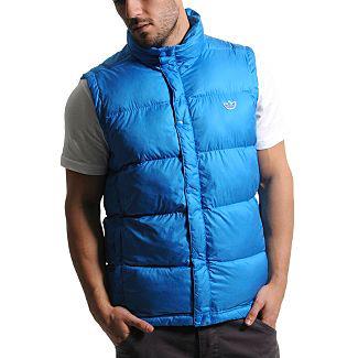 JD Sports