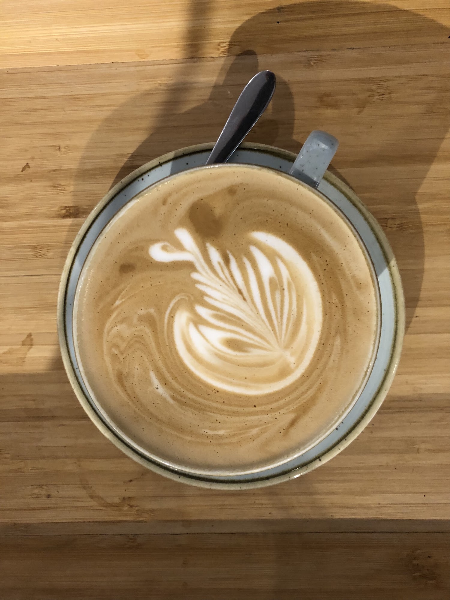 Gordon & Franks Coffee House 331 Wakefield Rd, Denby Dale, Huddersfield