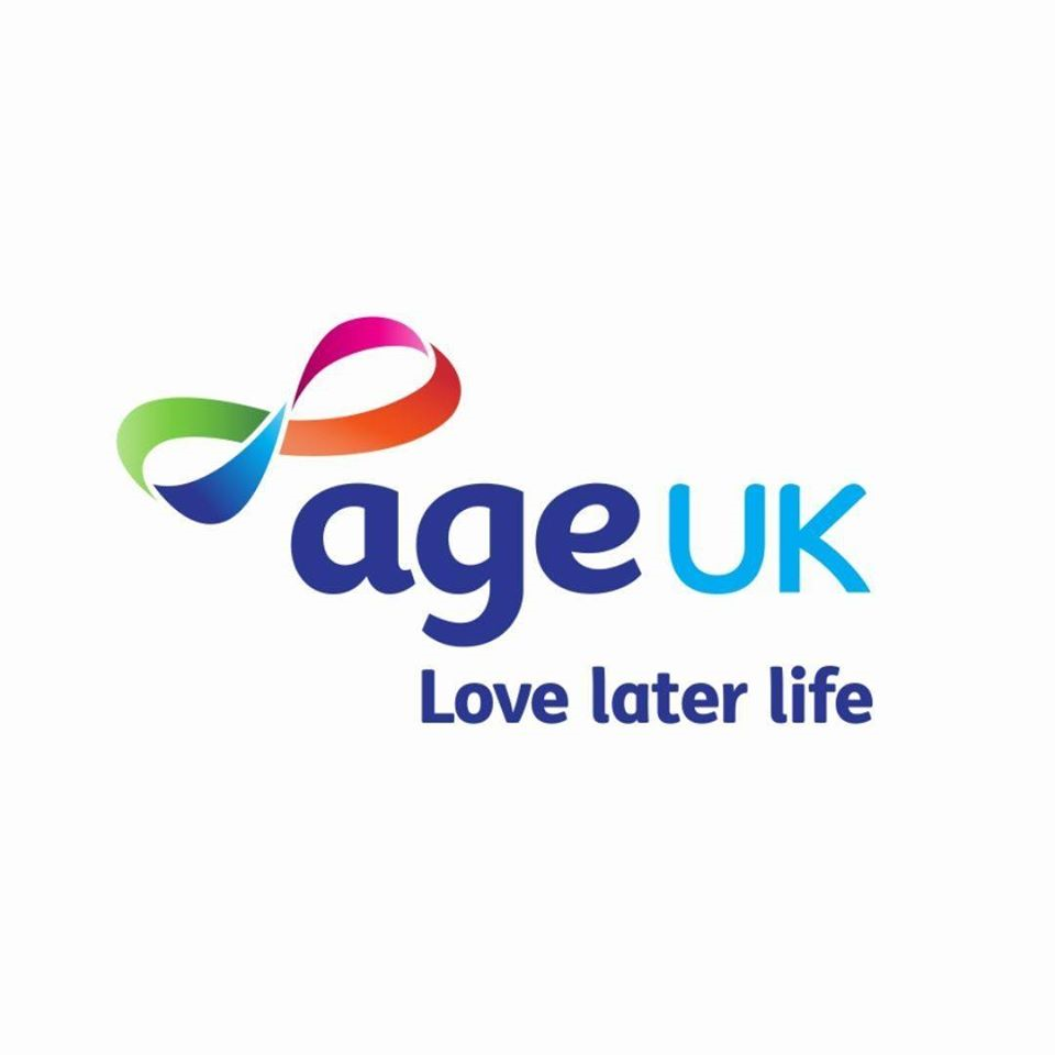 Age UK