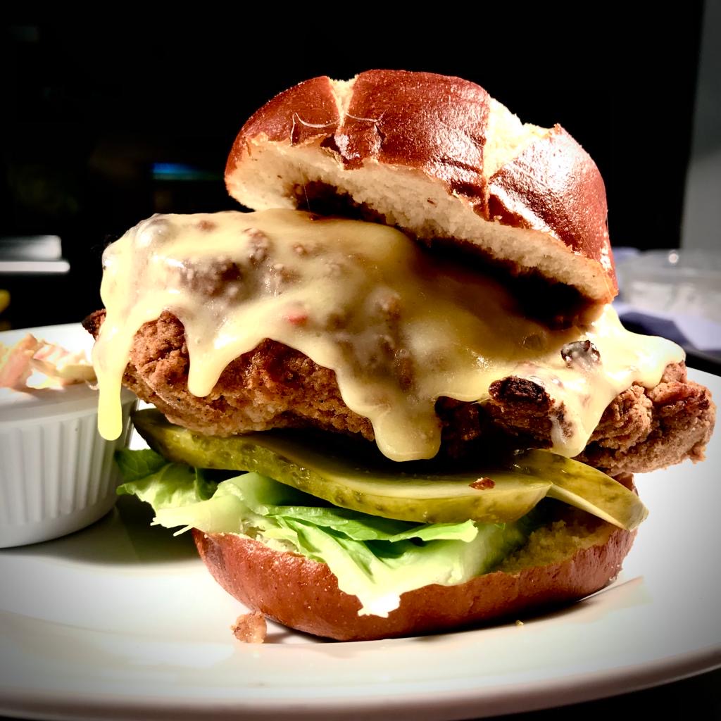 Shoulder Of Mutton Inn New Rd, Mytholmroyd, Hebden Bridge