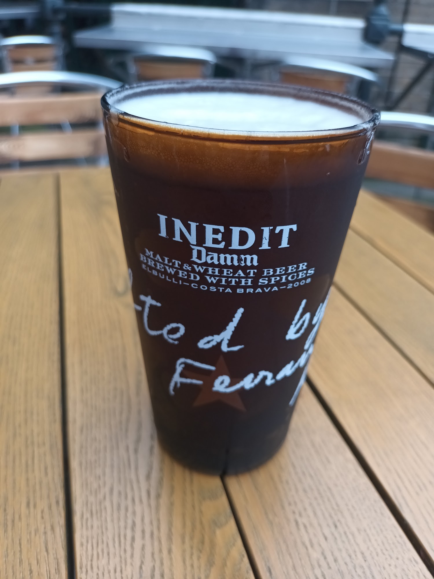 Tap House Bar & Bistro 3 Victoria St, Holmfirth