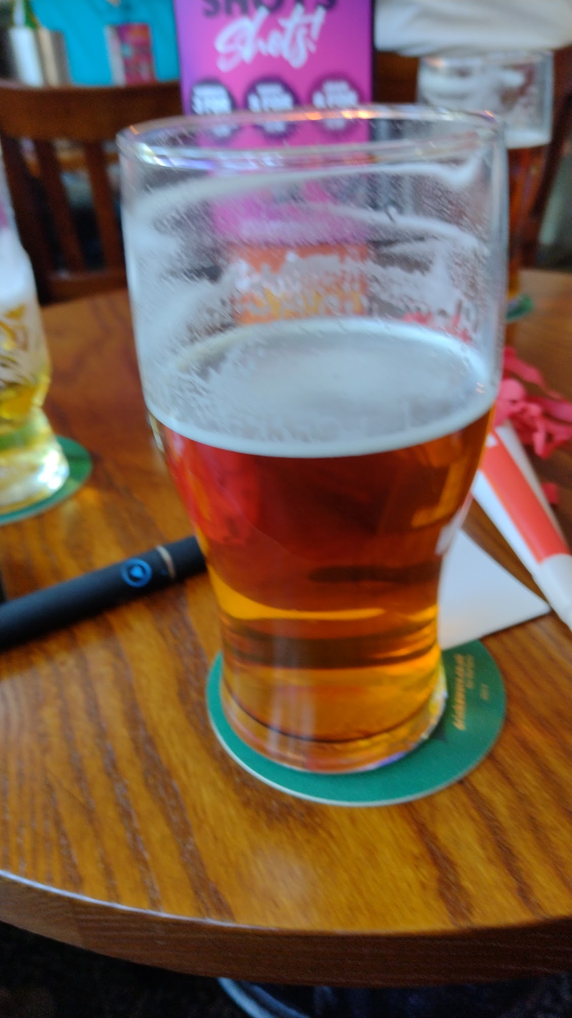 Waggon & Horses 16 Huddersfield Rd, Meltham, Holmfirth