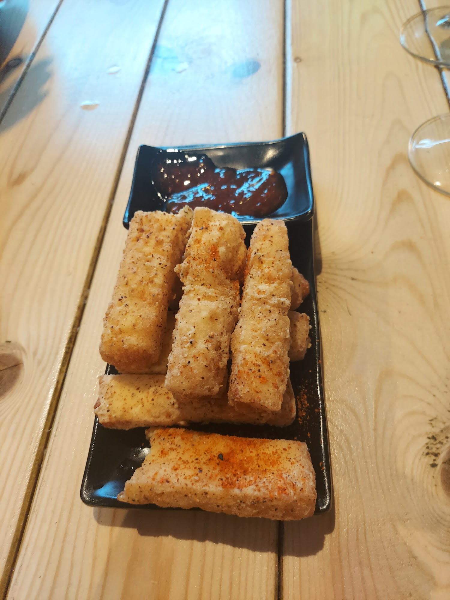 The Winking Stag Holmfirth 11 Huddersfield Rd, Holmfirth