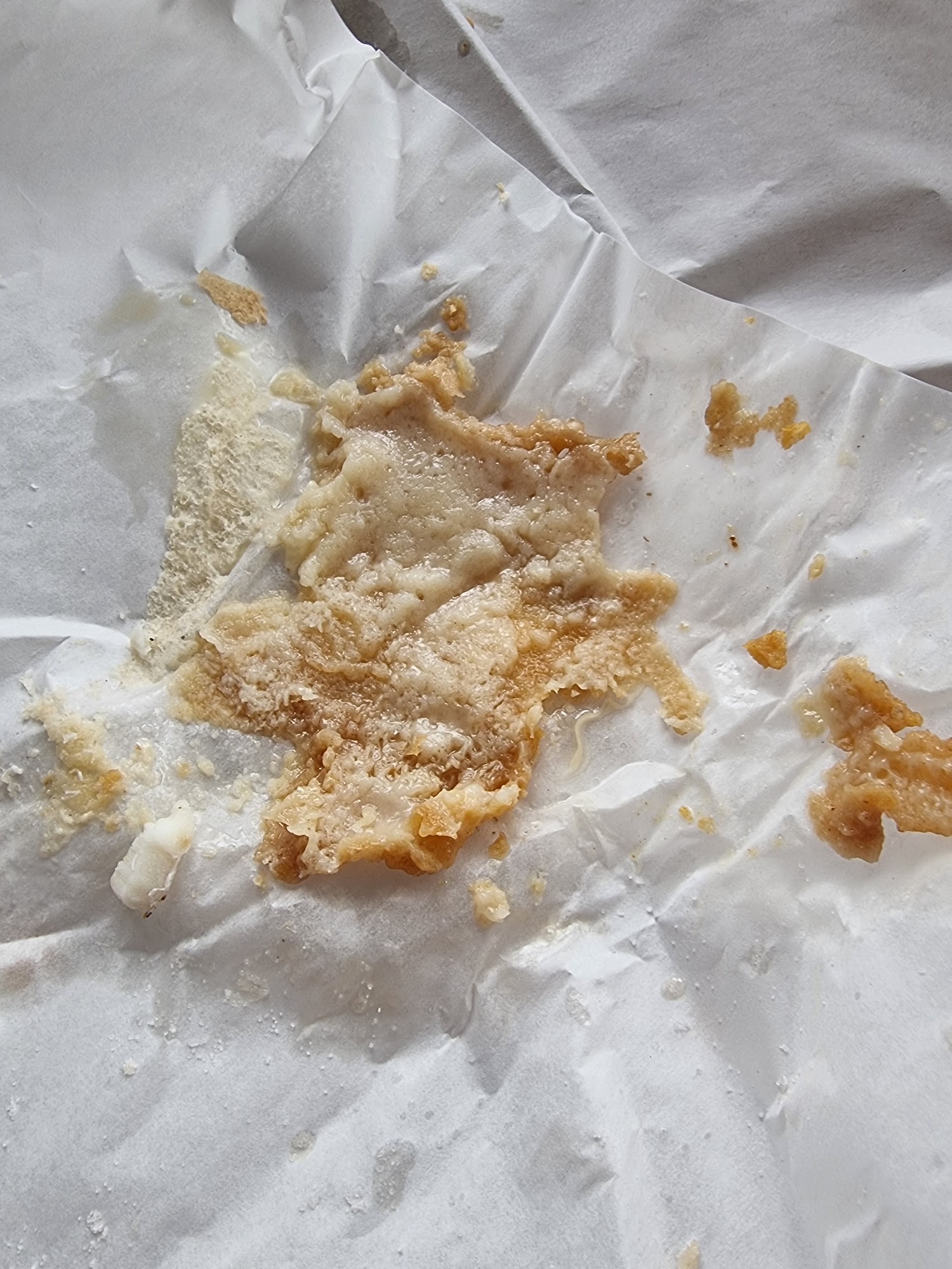 Meltham Fisheries 11 Holmfirth Rd, Meltham, Holmfirth