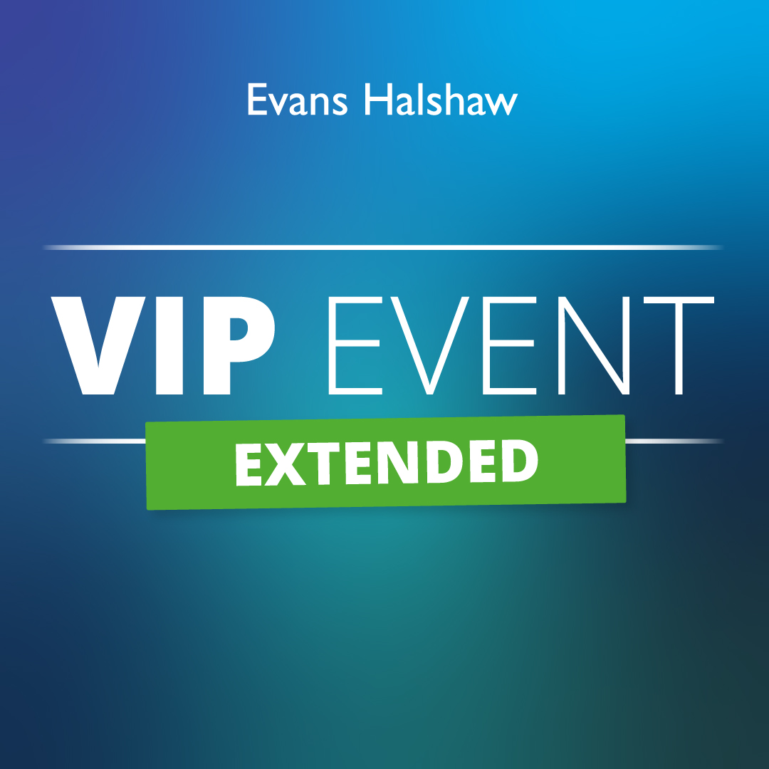 Evans Halshaw Vauxhall Horsforth
