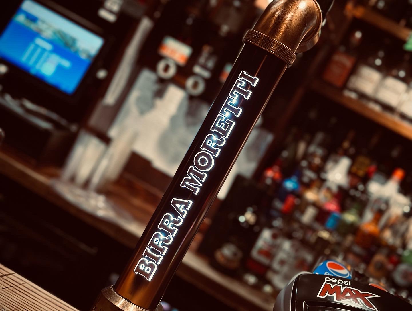 Radcliffe Arms 59 Westgate, Huddersfield