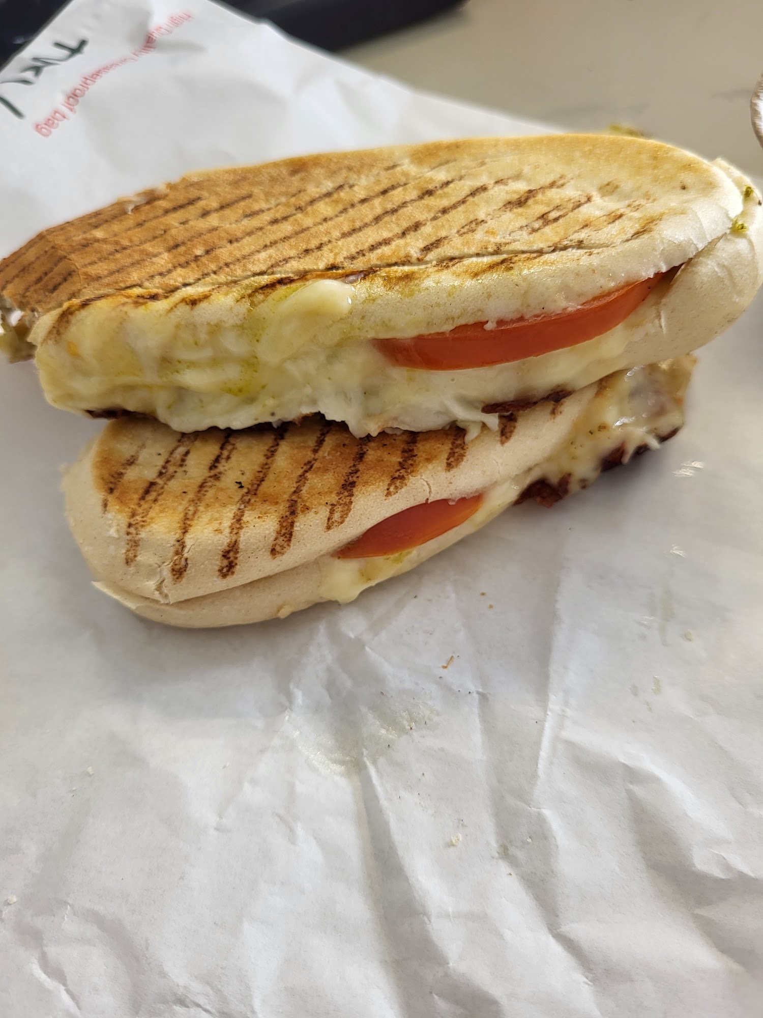 Wendy's Sandwich Shop Colliers Way, Clayton West, Huddersfield