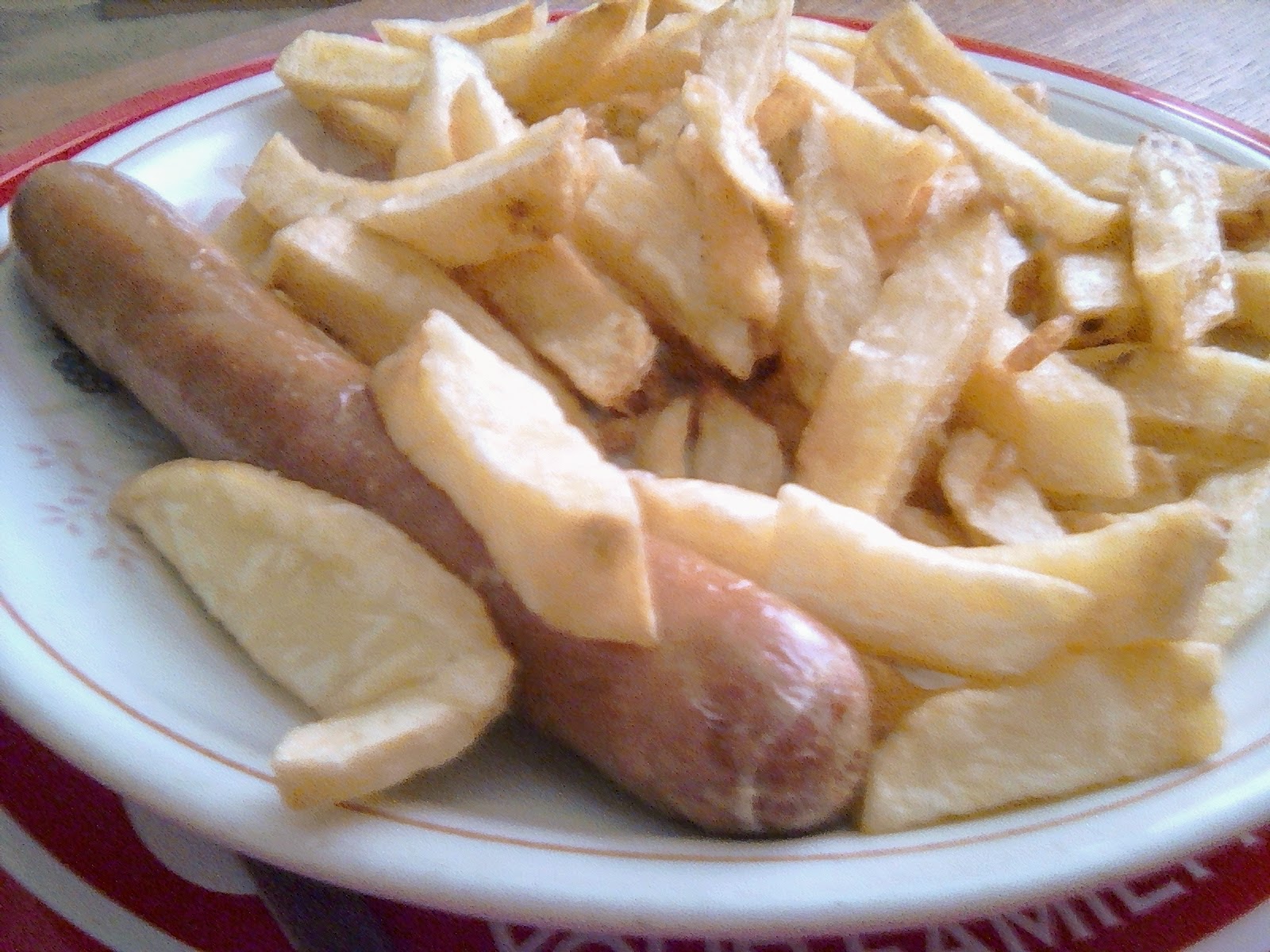 Newsome Fisheries 195 Newsome Rd S, Newsome, Huddersfield