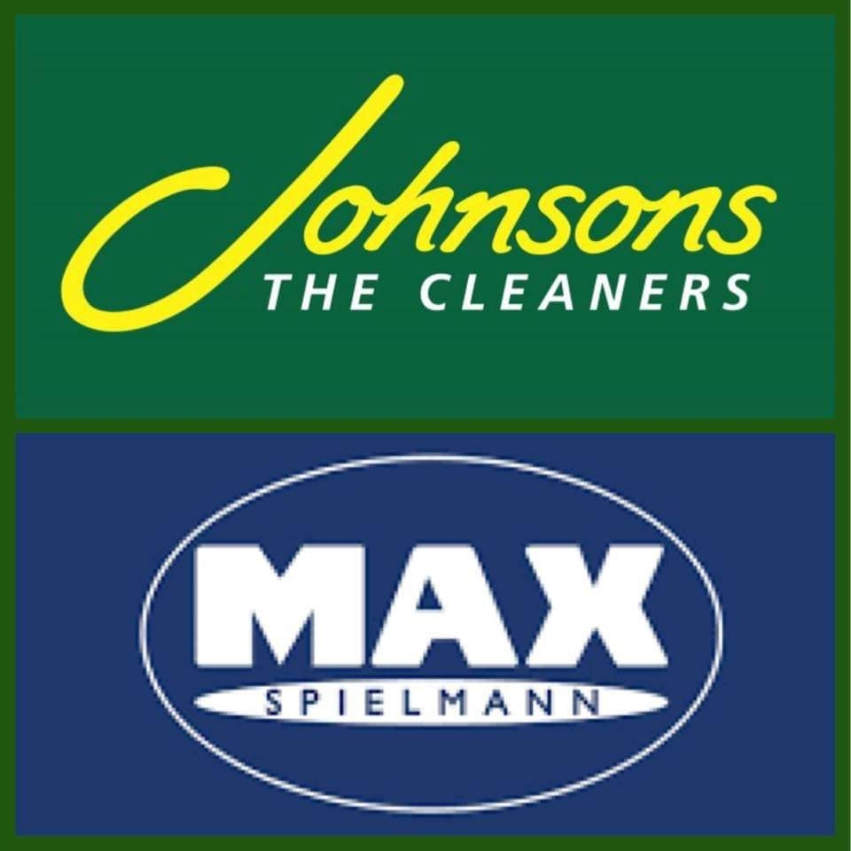 Johnsons The Cleaners