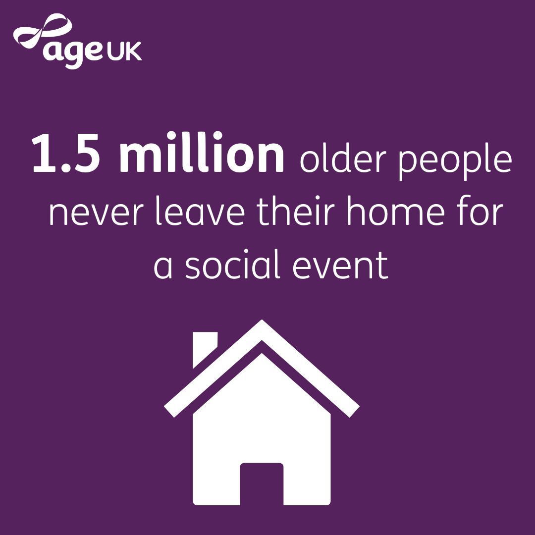 Age UK Leeds