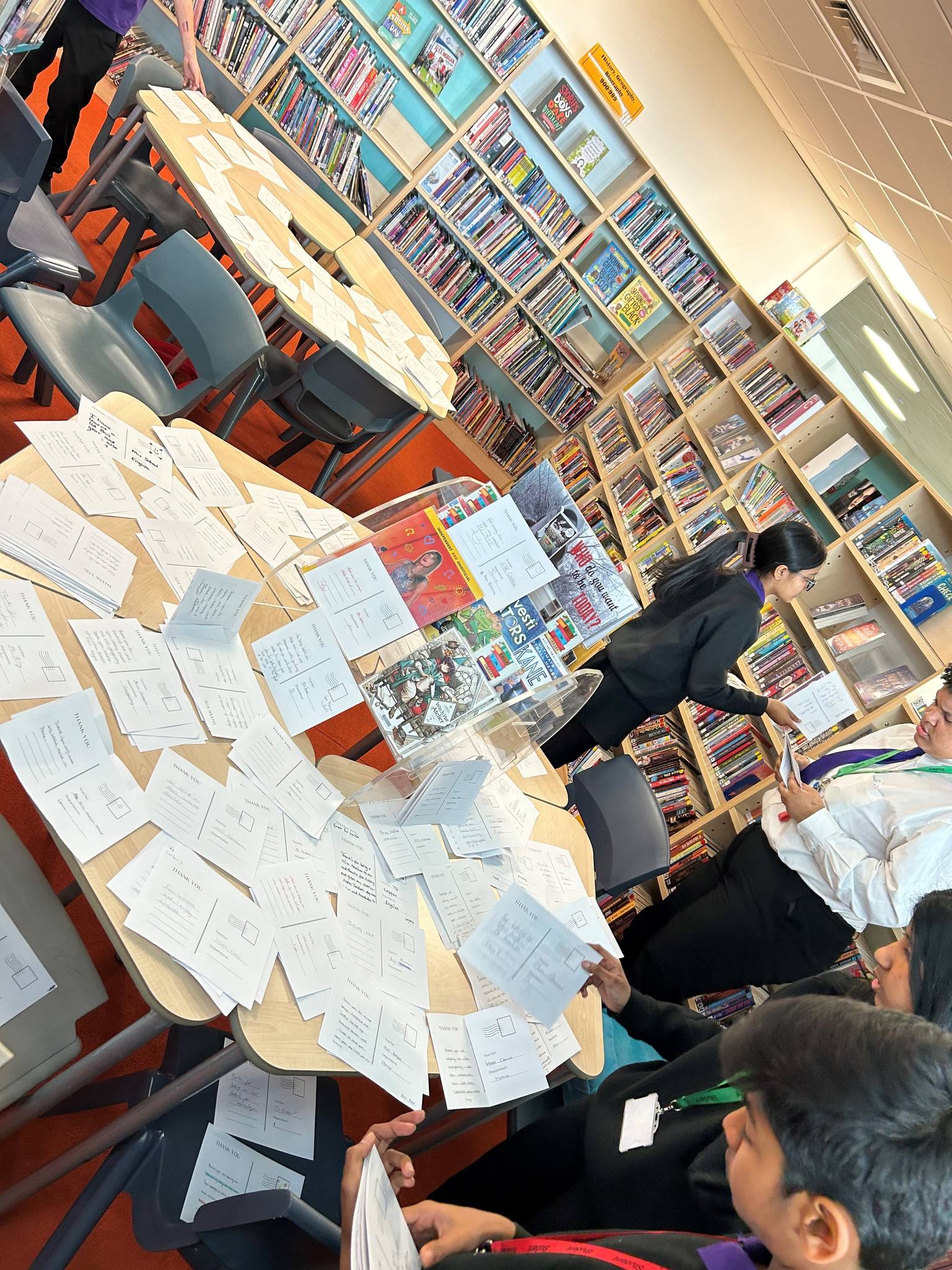 Leeds East Academy