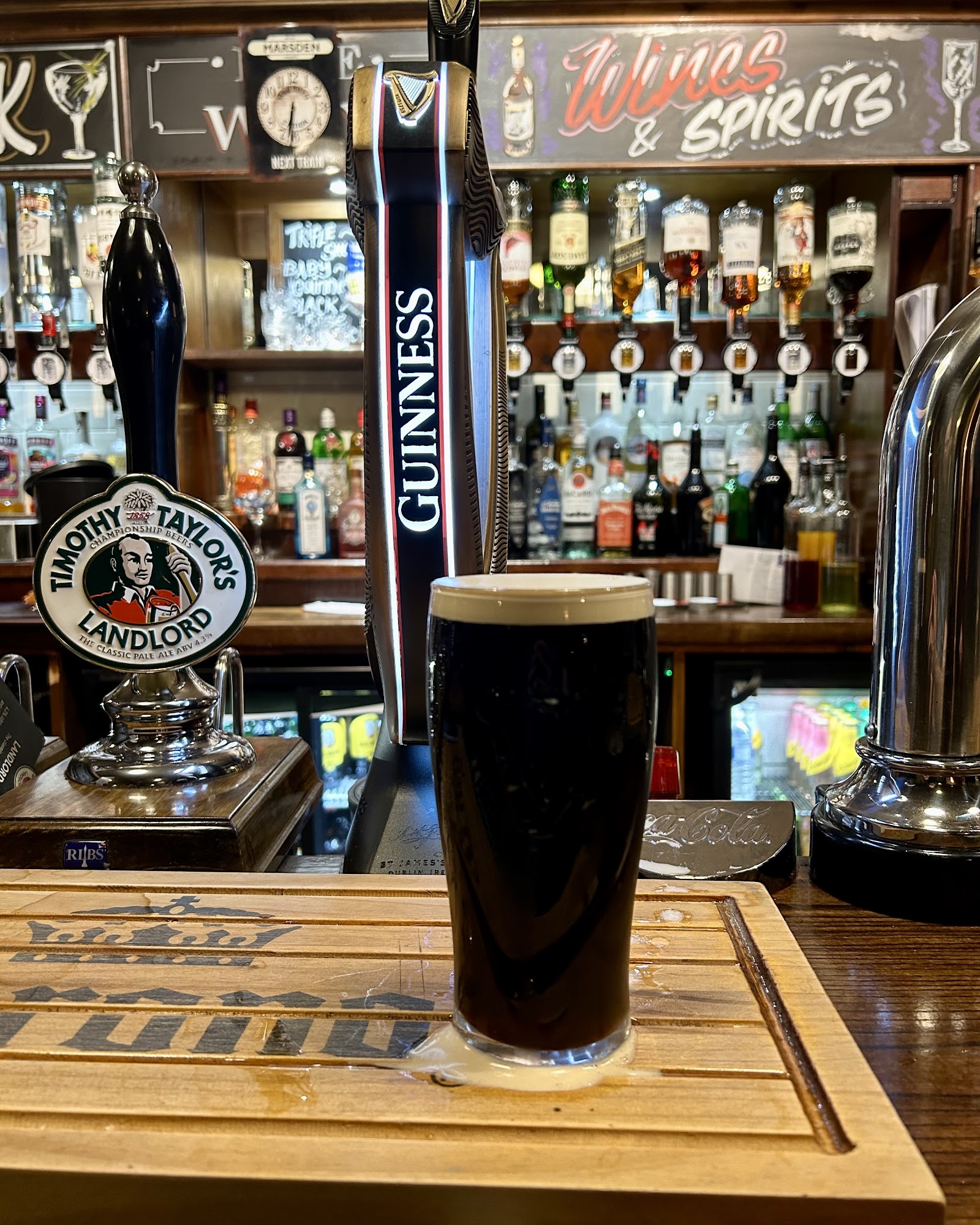 The Railway Pub Marsden 34 Station Rd, Marsden, Huddersfield