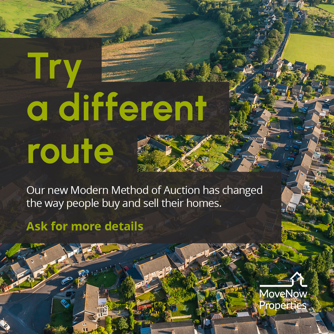 Movenowproperties