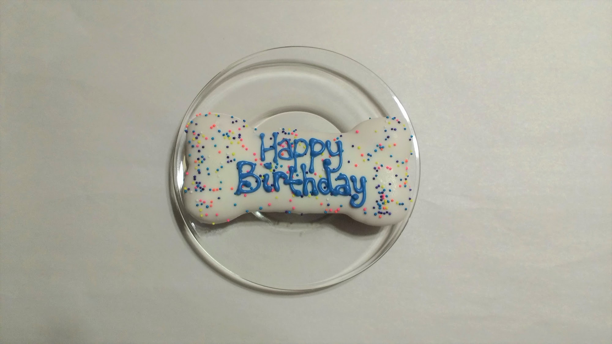 Perfect Pet Bakery LLC Appleton