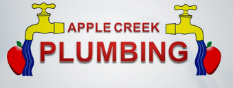 Apple Creek Plumbing, LLC