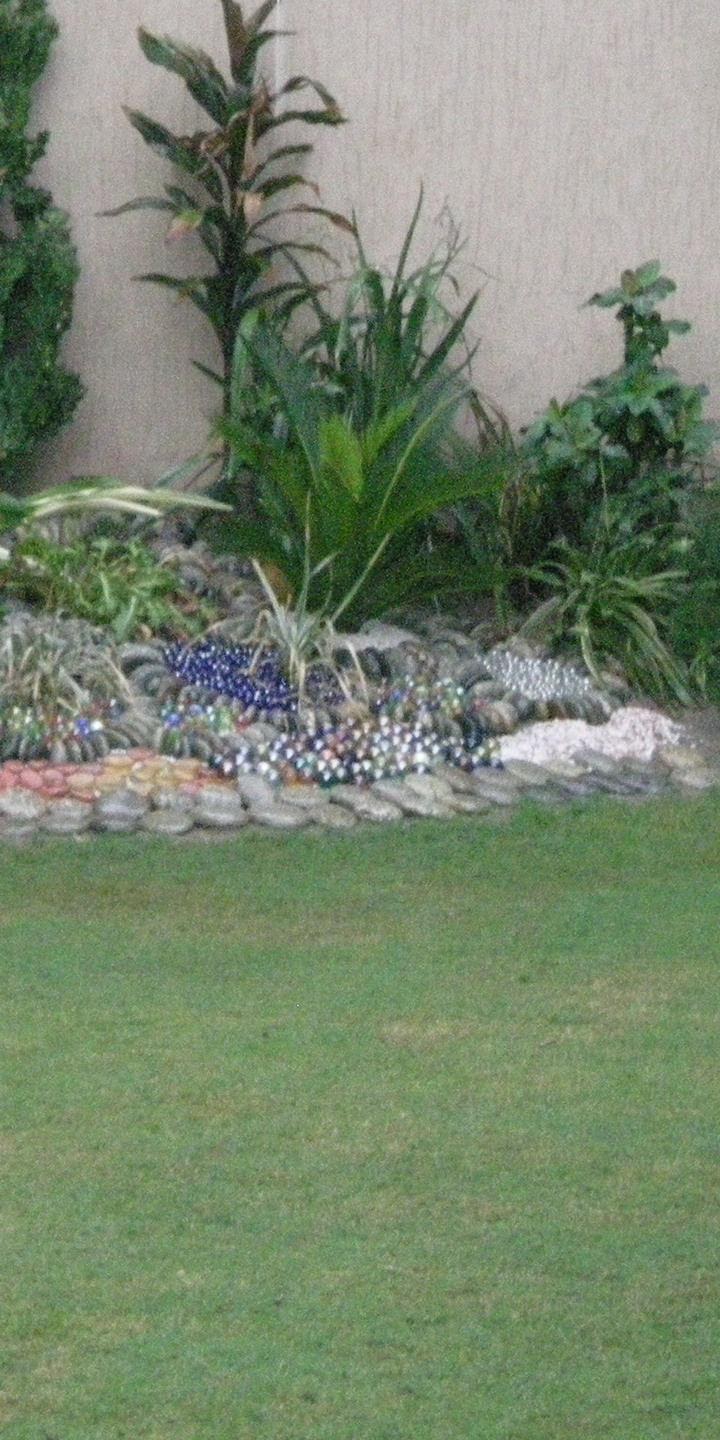 Wright's Lawn & Home Care