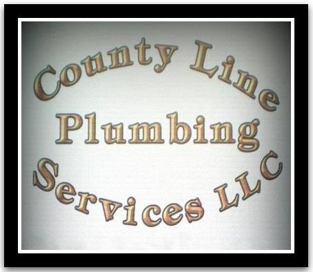 County Line Plumbing Services, LLC W2711 Zastrow Rd, Cecil Wisconsin 54111