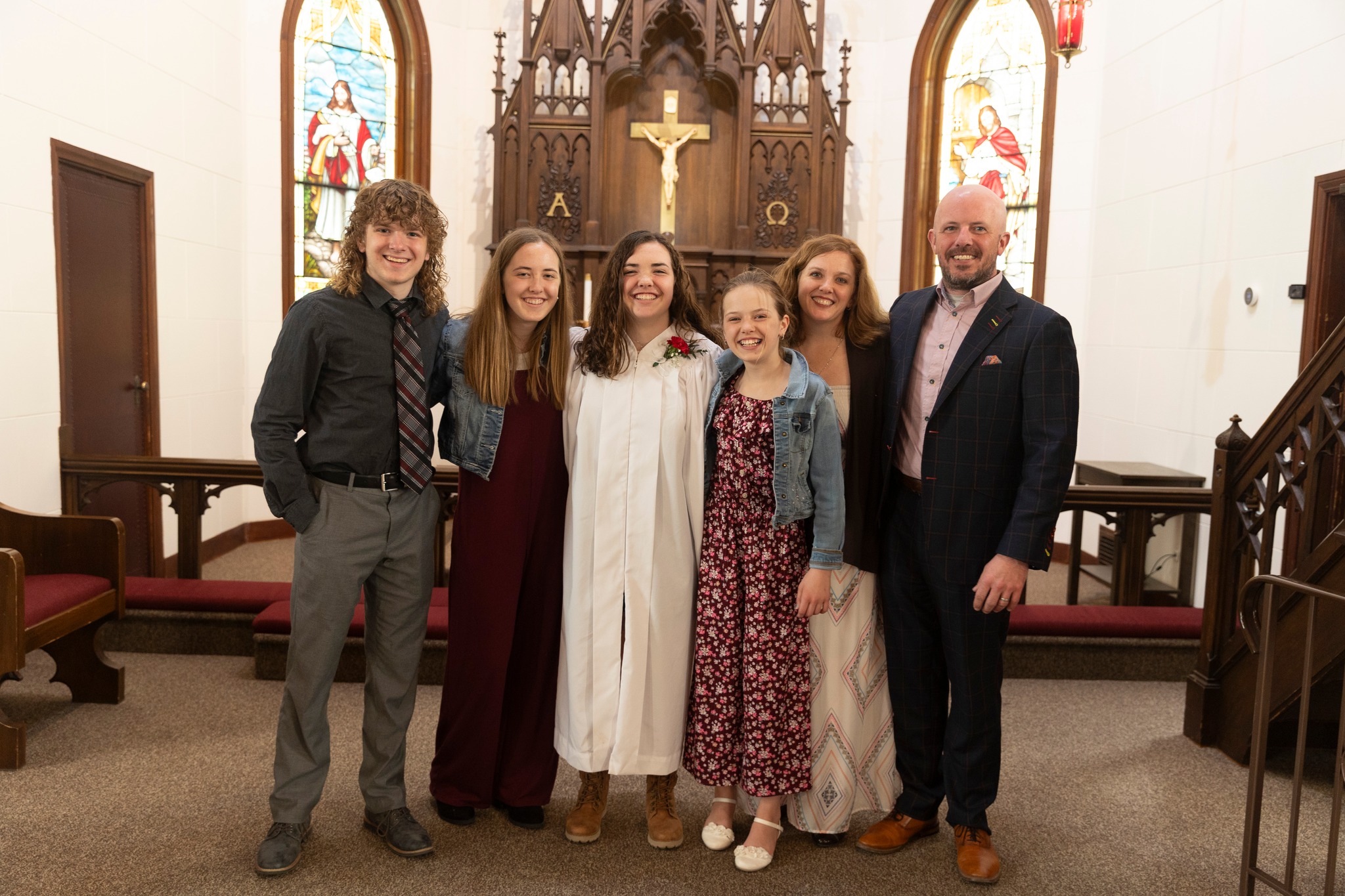 WIETING FAMILY FUNERAL HOME Chilton WI Hours, Directions, Reviews