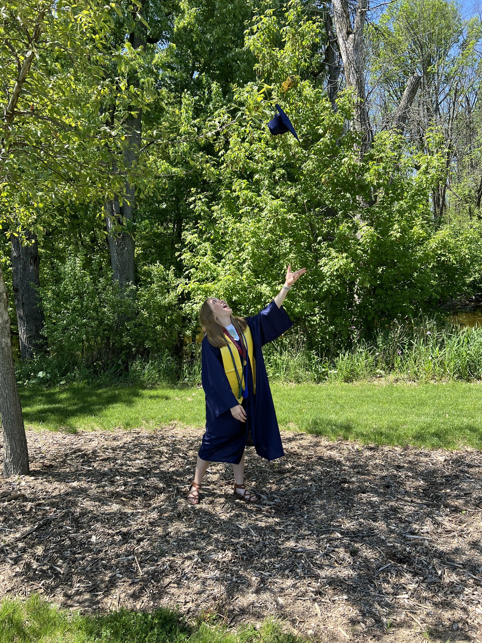 WIETING FAMILY FUNERAL HOME - Chilton WI - Hours, Directions, Reviews ...