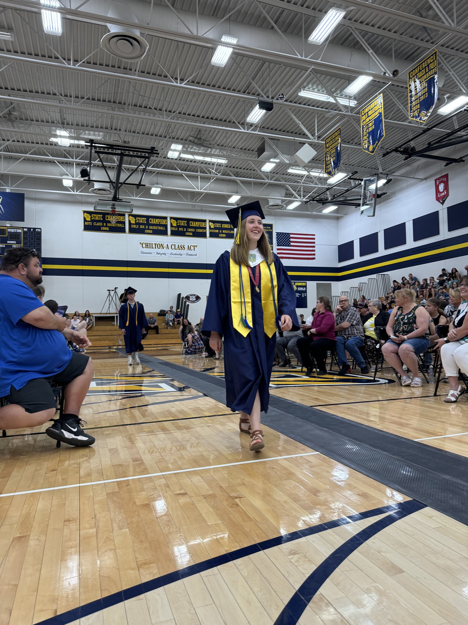 WIETING FAMILY FUNERAL HOME - Chilton WI - Hours, Directions, Reviews ...