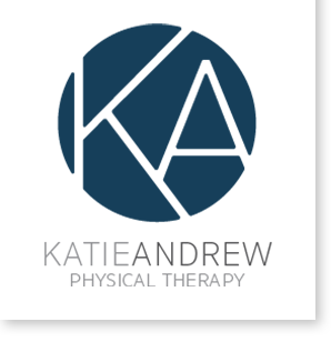 Katie Andrew Physical Therapy 615 Milwaukee St, Delafield Wisconsin 53018