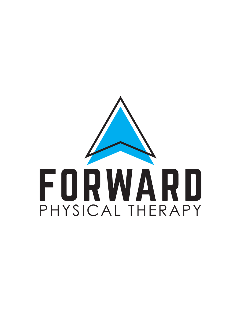 Forward Physical Therapy LLC 102 W Fulton St, Edgerton Wisconsin 53534