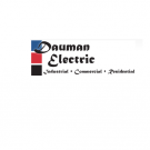 Dauman Electric, Inc. 295 Swarthout Rd, Fall River Wisconsin 53932