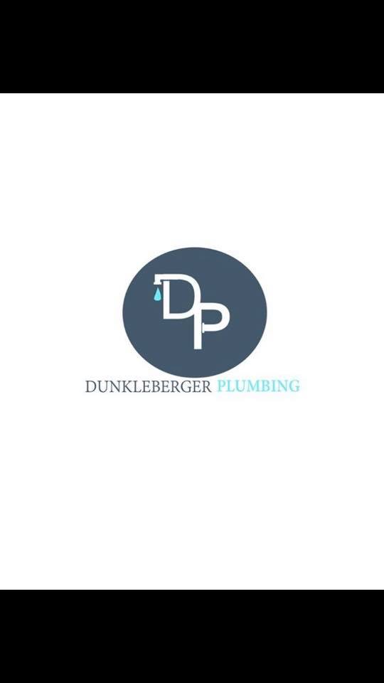 Dunkleberger Plumbing N1394 Schwemmer Ln, Fort Atkinson Wisconsin 53538