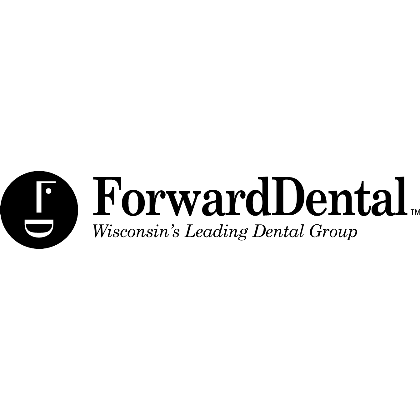 ForwardDental - Glendale 7040 N Port Washington Rd Suite 414, Glendale Wisconsin 53217