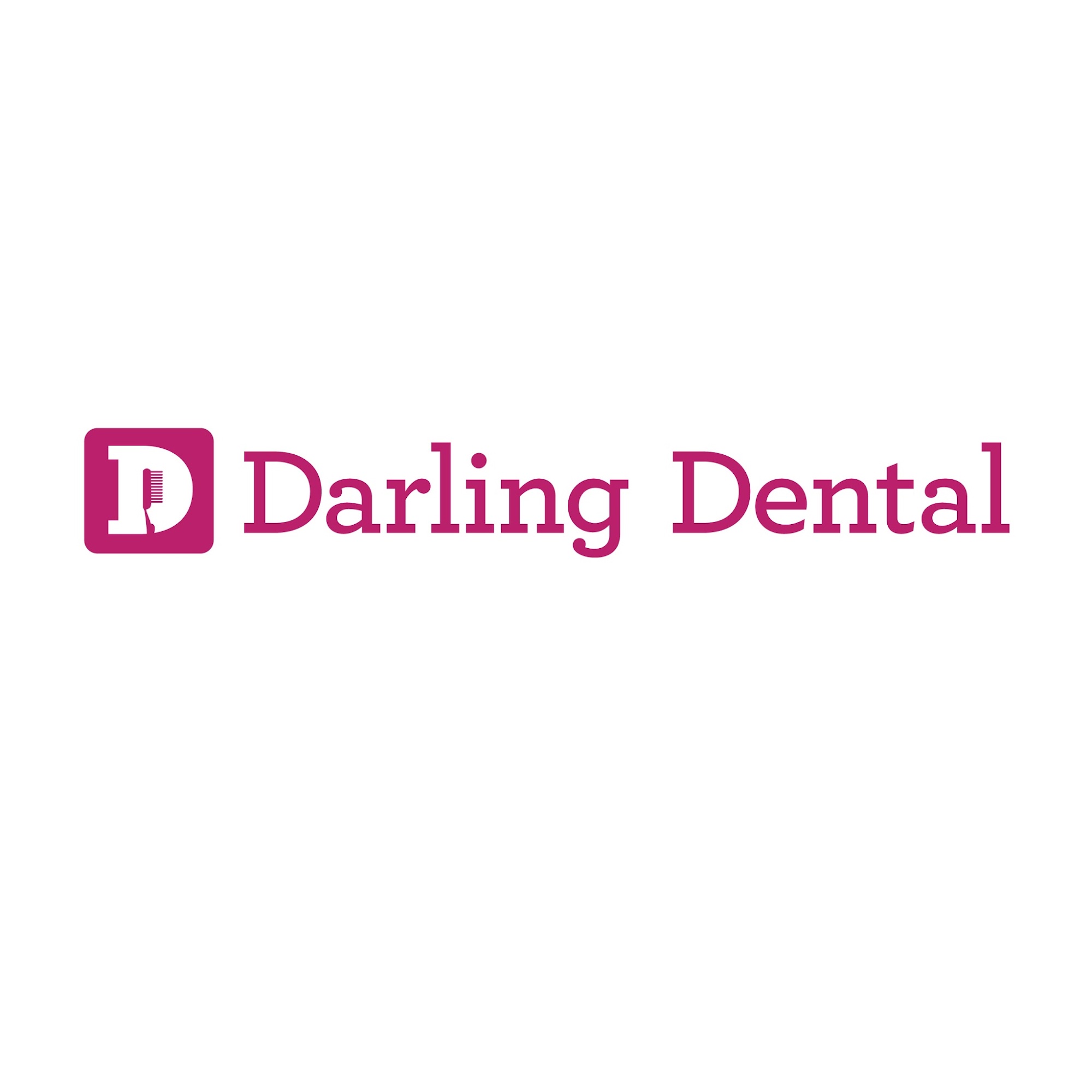Darling Dental LLC 7161 N Port Washington Rd, Glendale Wisconsin 53217