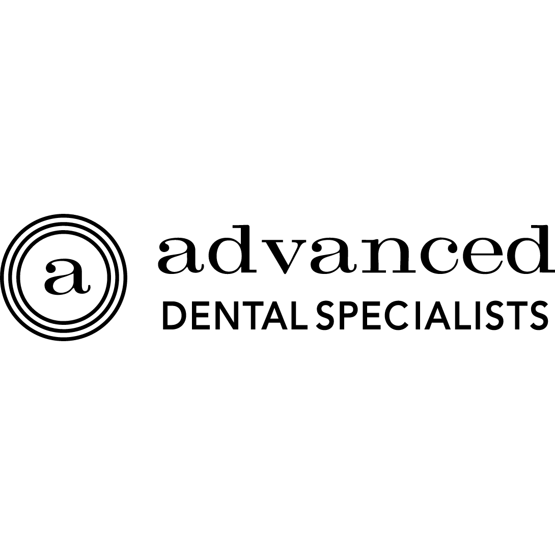 Advanced Dental Specialists Bayshore 500 W Silver Spring Dr k250, Glendale Wisconsin 53217