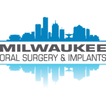 Milwaukee Oral Surgery & Implants, Ltd. 4425 N Port Washington Rd #105, Glendale Wisconsin 53212