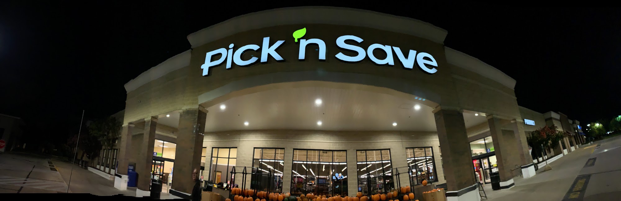 Pick n Save Pharmacy