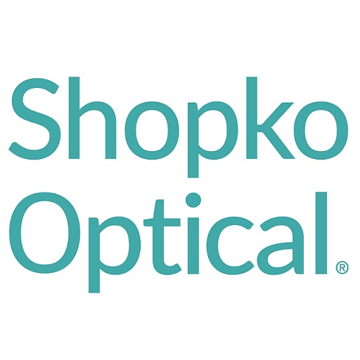 Shopko Optical 1595 E Sumner St, Hartford Wisconsin 53027
