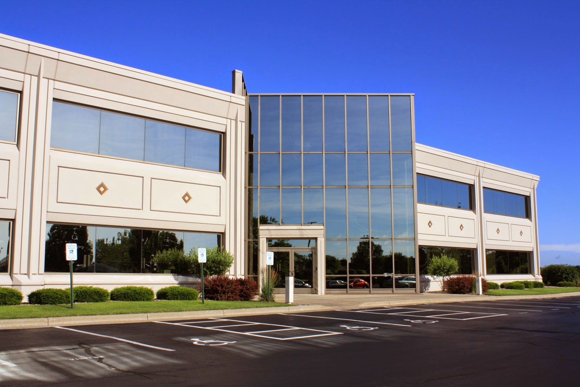 Coldwell Banker Commercial McGuire Mears & Associates Janesville