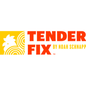 TenderFix by Noah Schnapp 3000 Deerfield Dr, Janesville, WI 53546