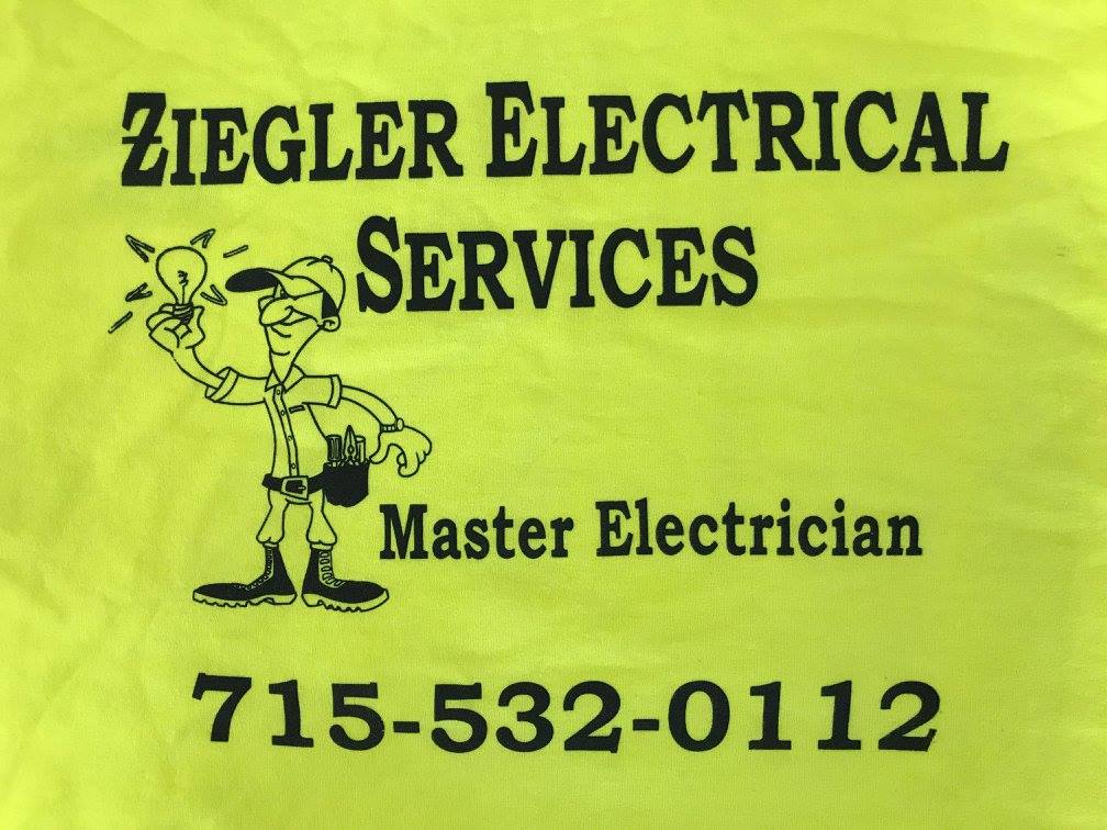 Ziegler Electrical Services