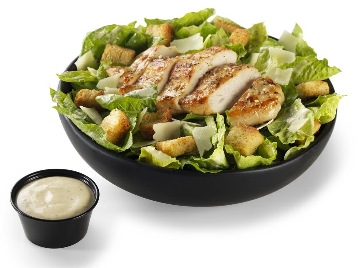 Buffalo Wild Wings
