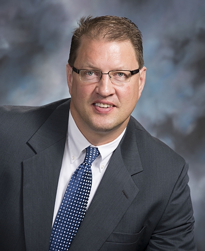 Darin J Schubring - Financial Advisor, Ameriprise Financial Services, LLC