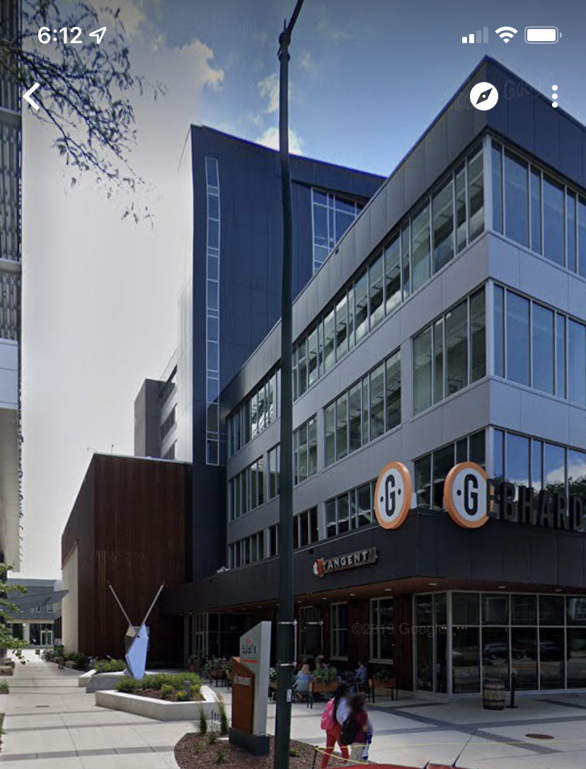 Professional Process Servers, Inc.