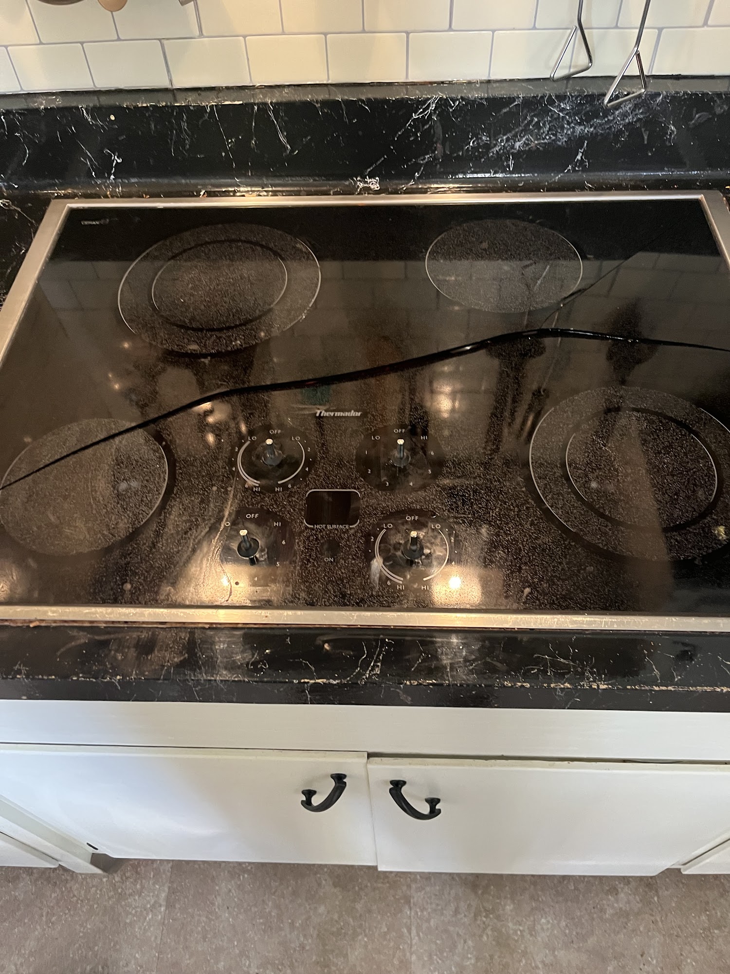 Appliance Service Pros - Service Today Madison