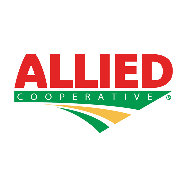 Central Wisconsin Country Store | Allied Cooperative Marshfield