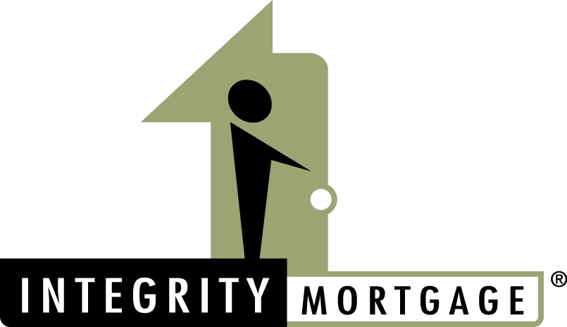 Integrity Mortgage, a division of Network Funding LP, NMLS# 2297