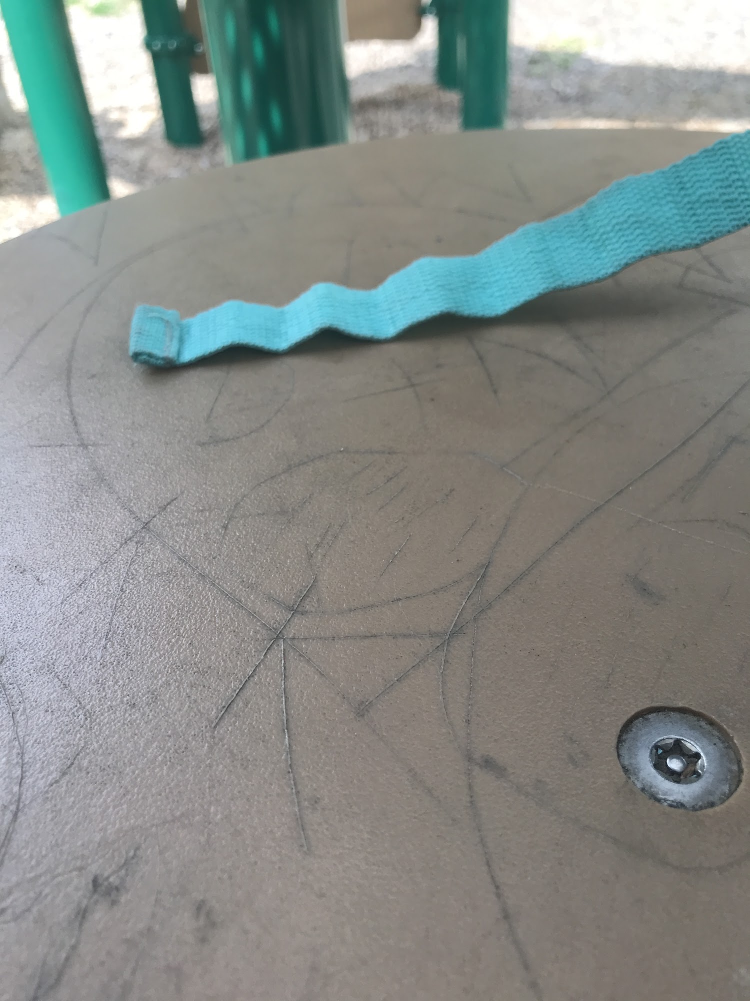 Wildlife Rehabilitation Center at Wisconsin Humane Society Milwaukee