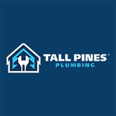 Tall Pines Plumbing 7509 US-51, Minocqua Wisconsin 54548