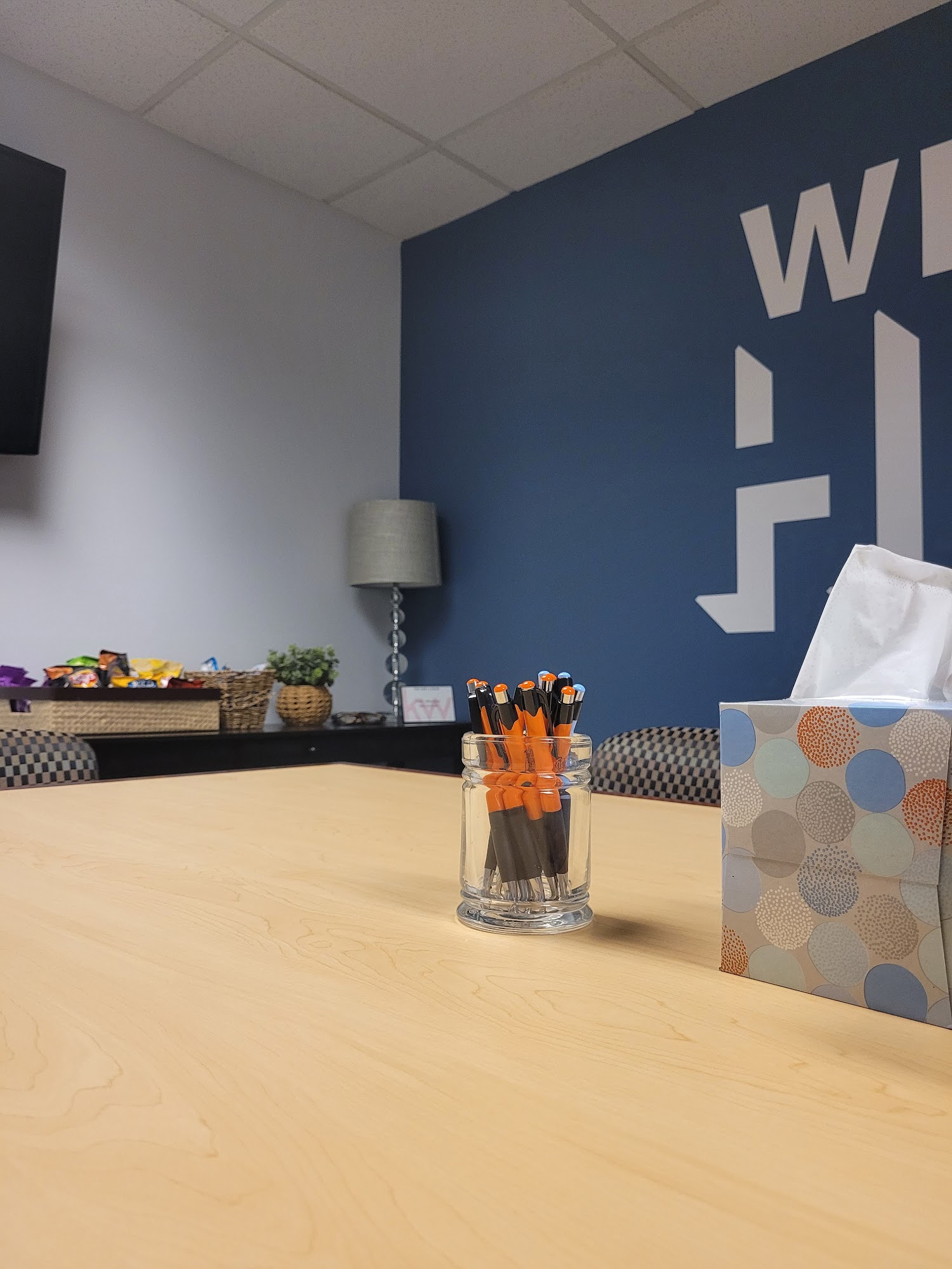 Keller Williams Realty-Madison East Monona