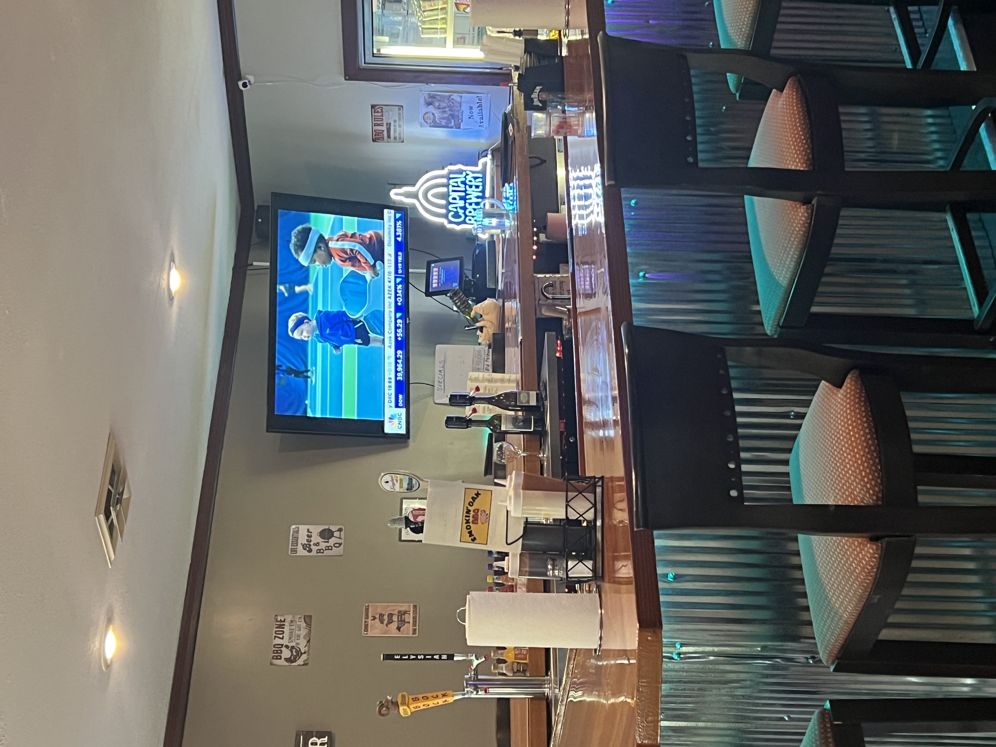 Photo credit: restaurantji